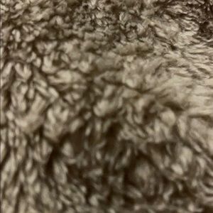 Meet your Posher, Ira